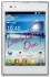 LG Optimus Vu